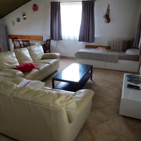 House Elan Apartamento Kornić Exterior foto