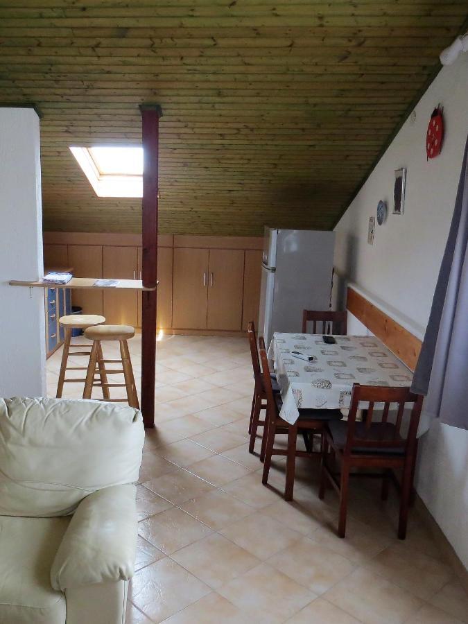 House Elan Apartamento Kornić Exterior foto